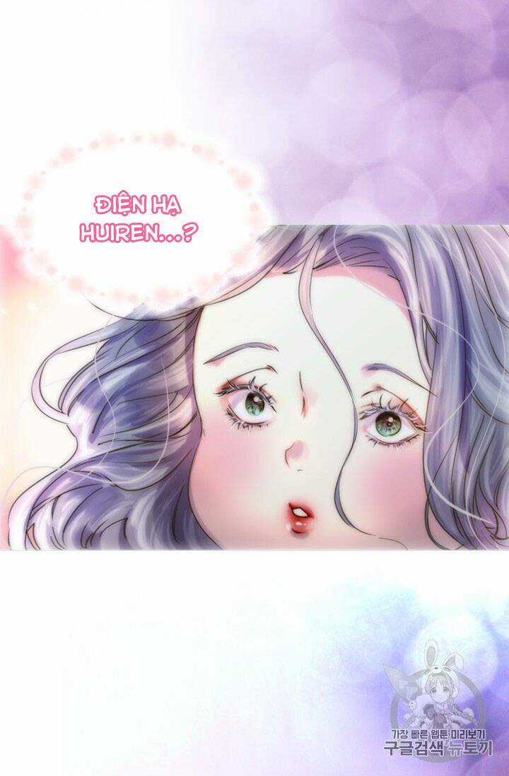 Quy Luật Sinh Tồn Của Nữ Phụ Chapter 4 trang 70