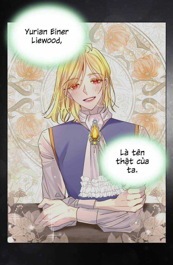 Quy Luật Sinh Tồn Của Nữ Phụ Chapter 40 trang 16