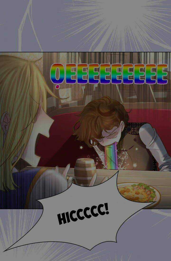 Quy Luật Sinh Tồn Của Nữ Phụ Chapter 40 trang 17