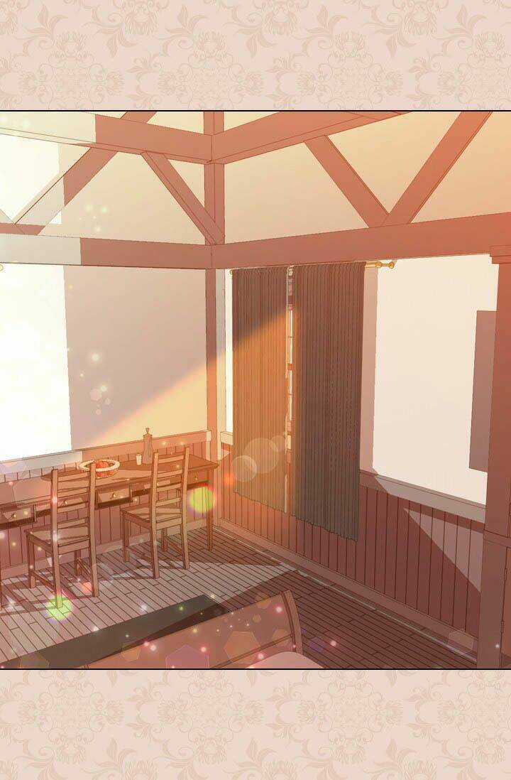 Quy Luật Sinh Tồn Của Nữ Phụ Chapter 40 trang 2