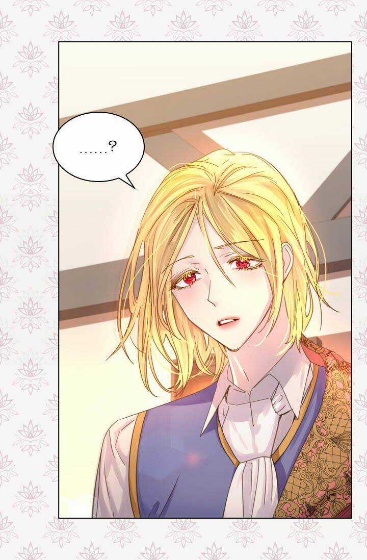 Quy Luật Sinh Tồn Của Nữ Phụ Chapter 40 trang 21