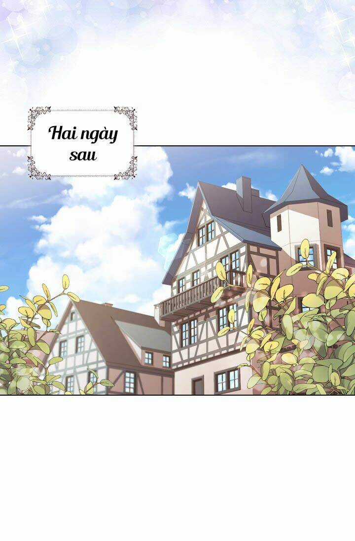 Quy Luật Sinh Tồn Của Nữ Phụ Chapter 40 trang 22