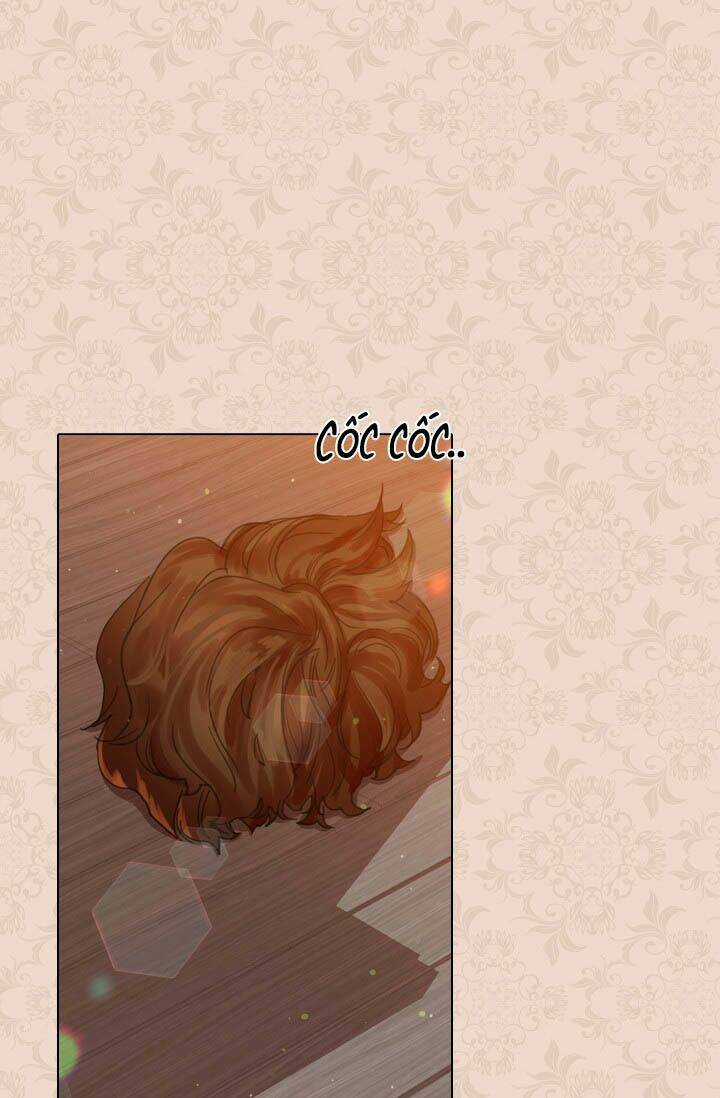 Quy Luật Sinh Tồn Của Nữ Phụ Chapter 40 trang 3