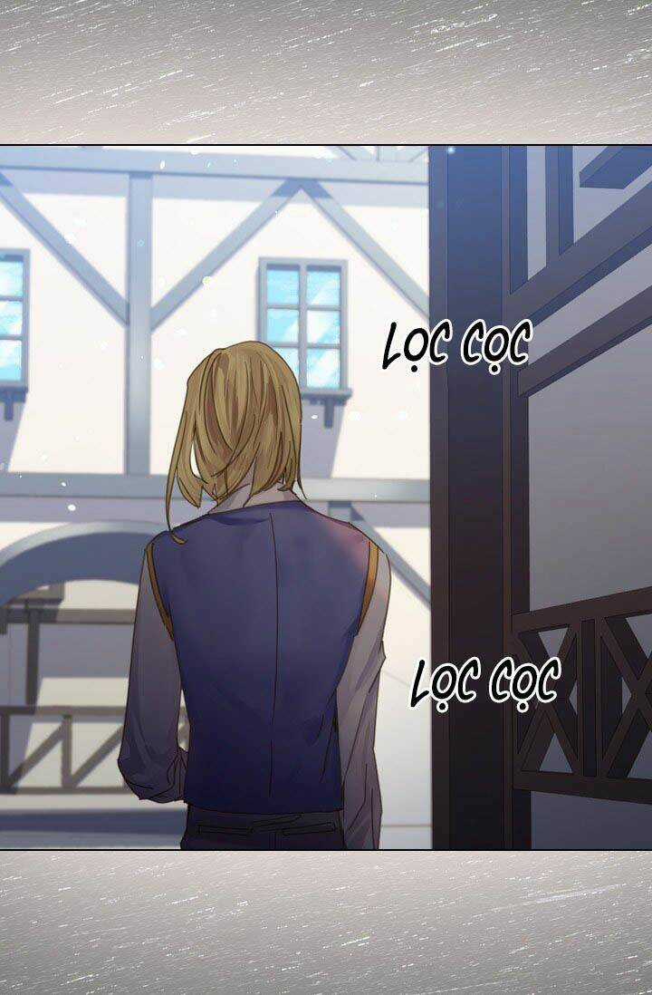 Quy Luật Sinh Tồn Của Nữ Phụ Chapter 40 trang 38