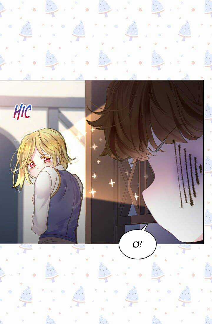 Quy Luật Sinh Tồn Của Nữ Phụ Chapter 40 trang 40