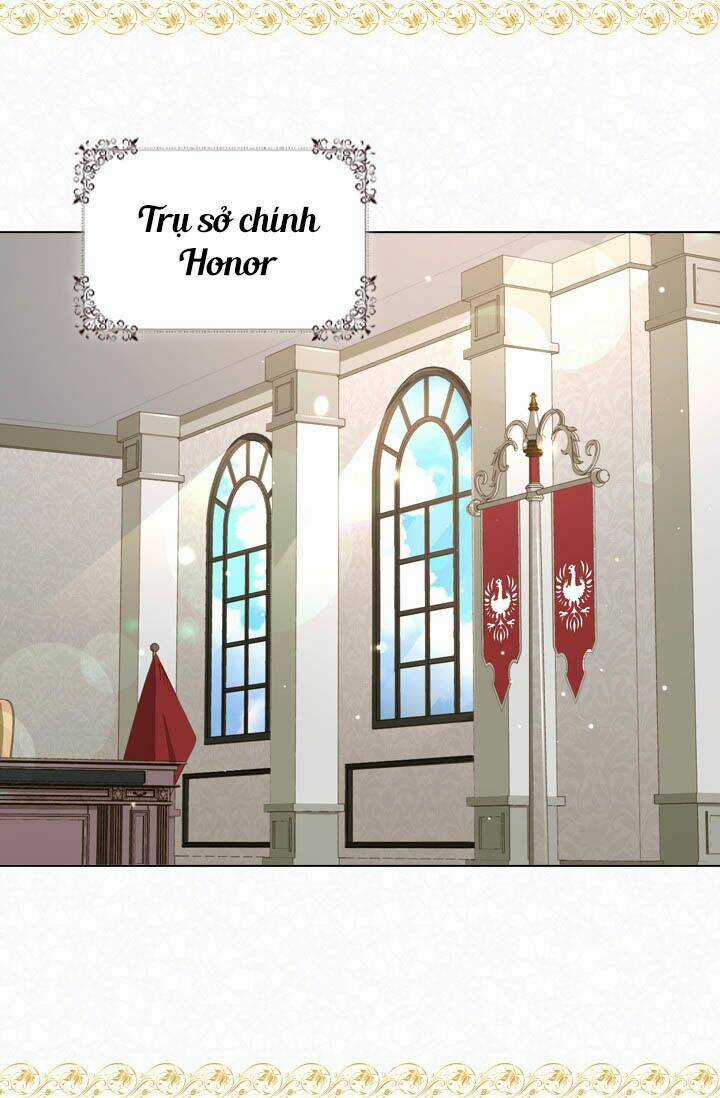 Quy Luật Sinh Tồn Của Nữ Phụ Chapter 40 trang 43