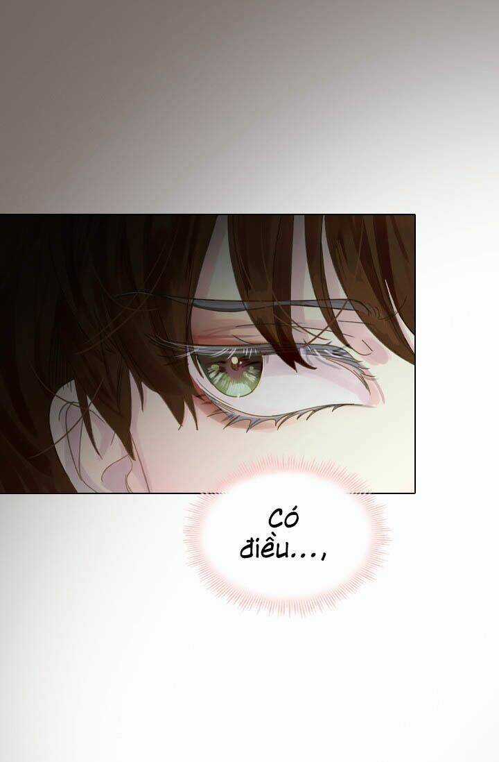 Quy Luật Sinh Tồn Của Nữ Phụ Chapter 40 trang 45