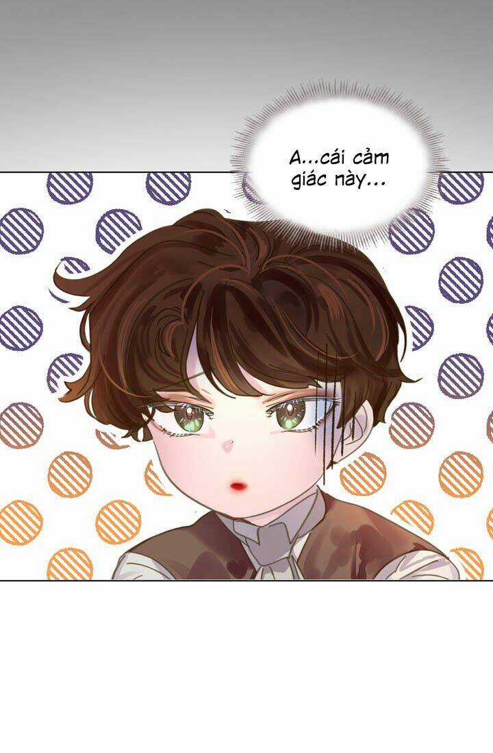 Quy Luật Sinh Tồn Của Nữ Phụ Chapter 40 trang 53