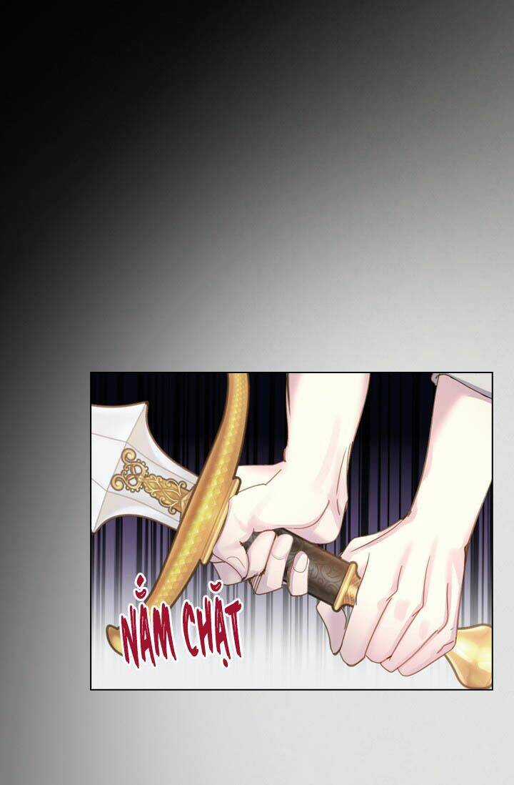 Quy Luật Sinh Tồn Của Nữ Phụ Chapter 40 trang 59