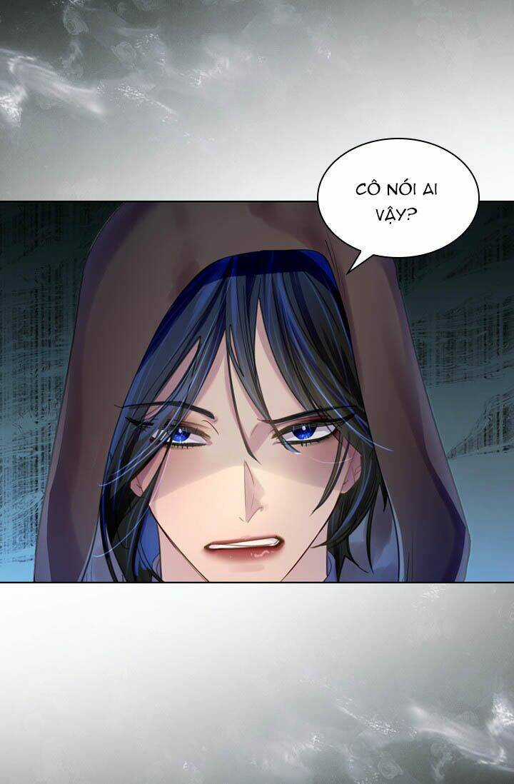 Quy Luật Sinh Tồn Của Nữ Phụ Chapter 40 trang 65