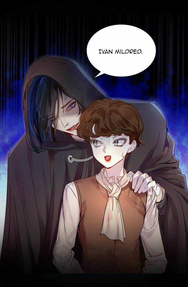 Quy Luật Sinh Tồn Của Nữ Phụ Chapter 40 trang 67