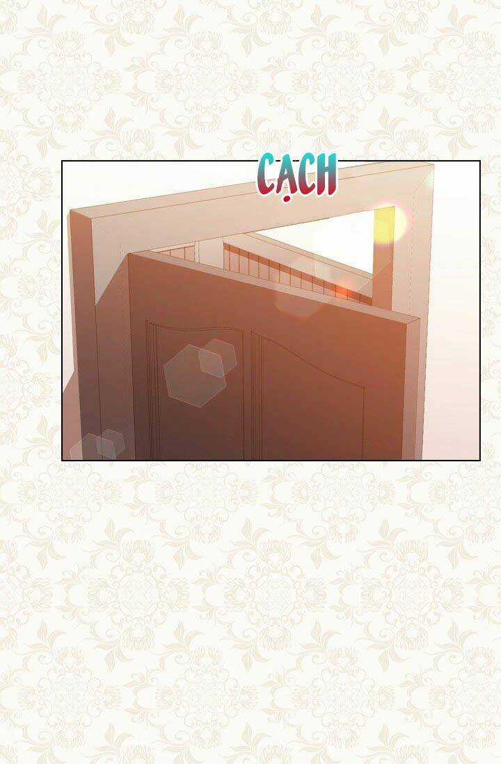 Quy Luật Sinh Tồn Của Nữ Phụ Chapter 40 trang 8