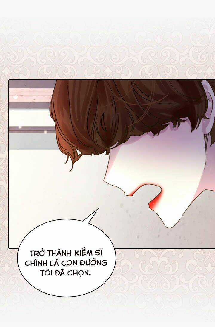 Quy Luật Sinh Tồn Của Nữ Phụ Chapter 41 trang 13