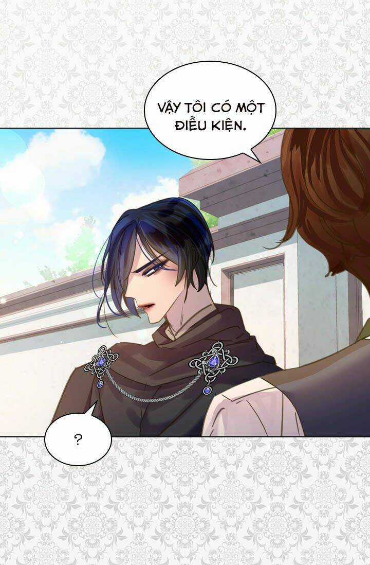 Quy Luật Sinh Tồn Của Nữ Phụ Chapter 41 trang 18