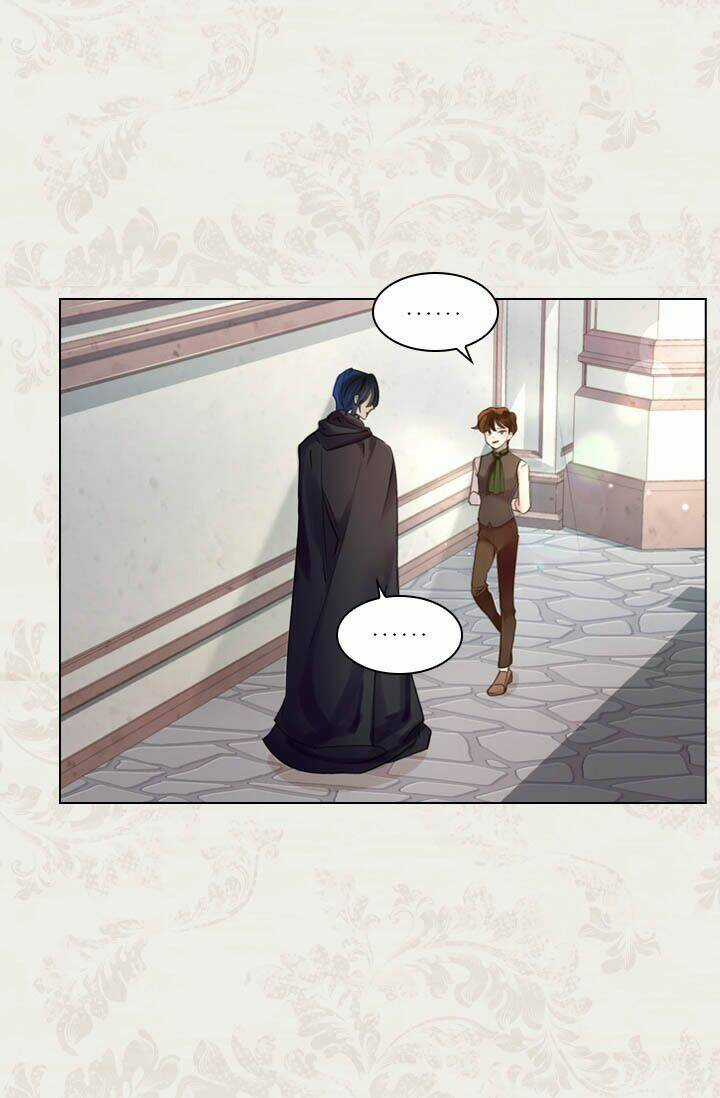 Quy Luật Sinh Tồn Của Nữ Phụ Chapter 41 trang 2