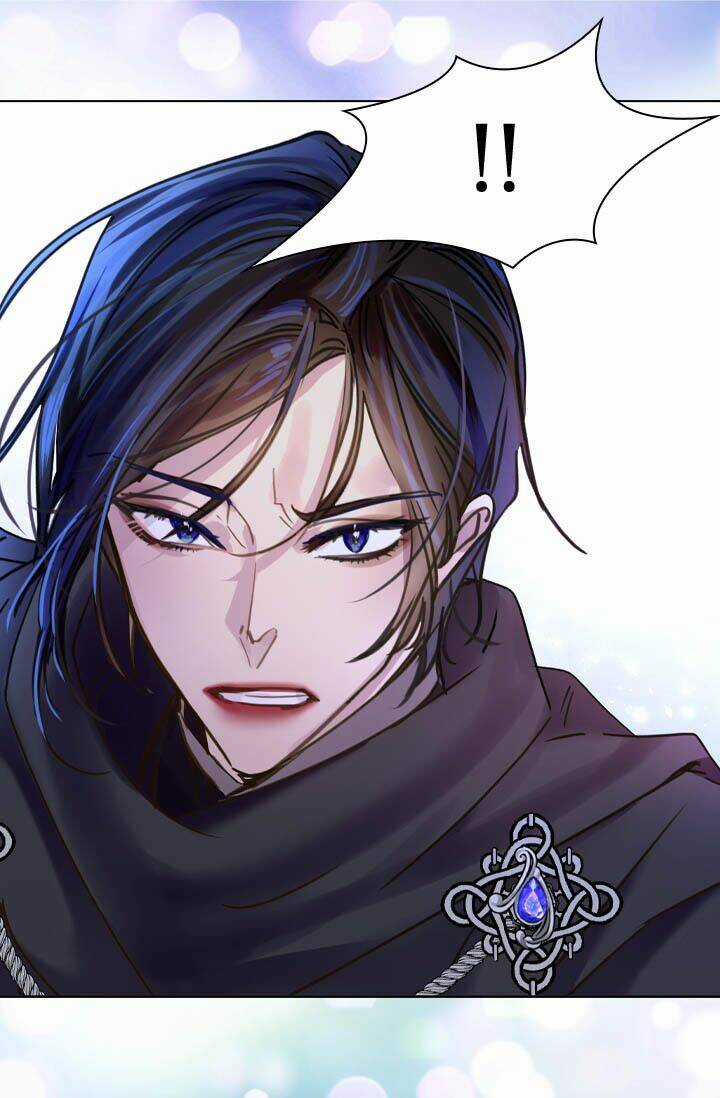 Quy Luật Sinh Tồn Của Nữ Phụ Chapter 41 trang 23