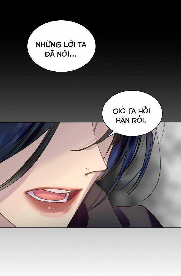 Quy Luật Sinh Tồn Của Nữ Phụ Chapter 41 trang 26