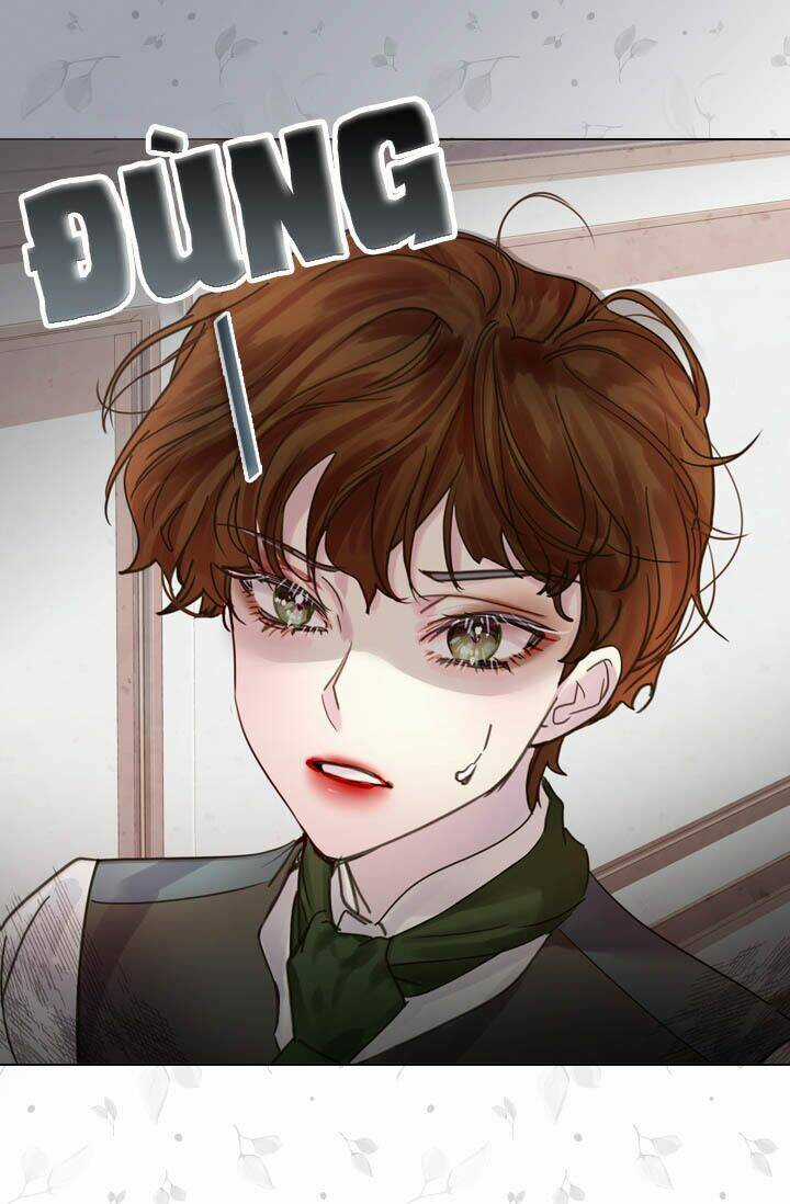 Quy Luật Sinh Tồn Của Nữ Phụ Chapter 41 trang 27