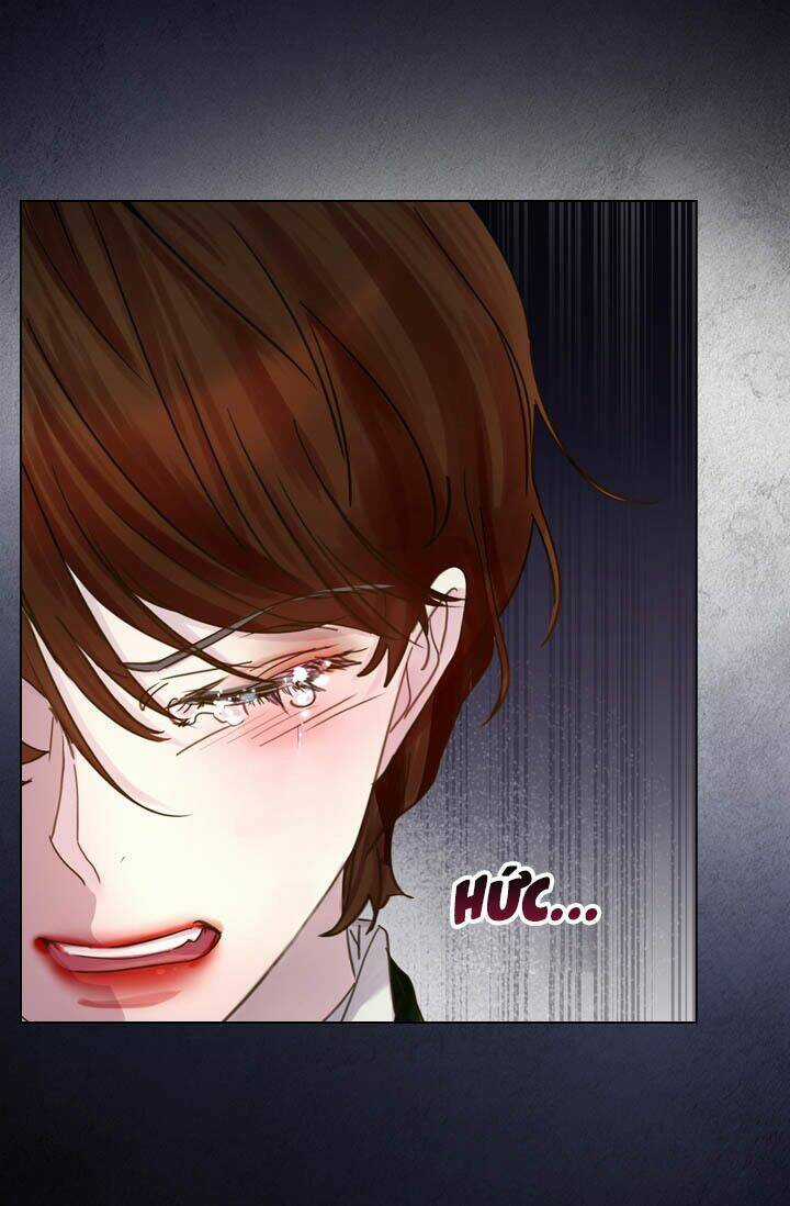 Quy Luật Sinh Tồn Của Nữ Phụ Chapter 41 trang 28