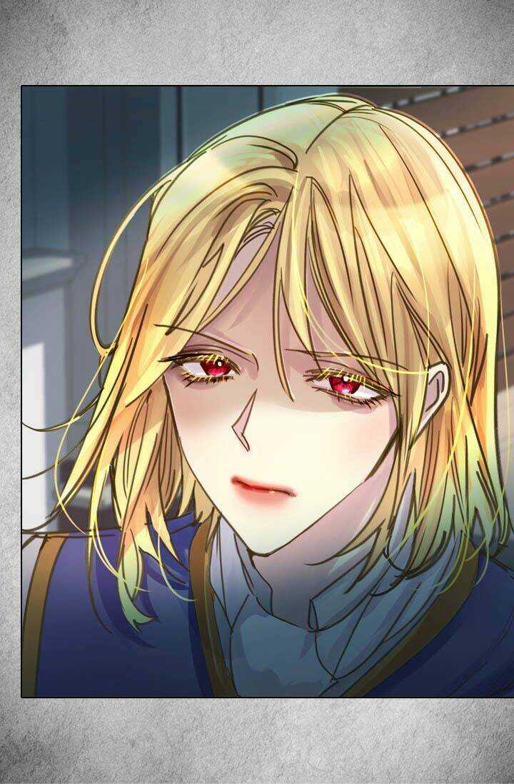 Quy Luật Sinh Tồn Của Nữ Phụ Chapter 41 trang 32