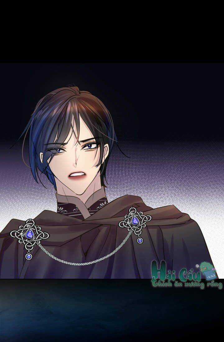 Quy Luật Sinh Tồn Của Nữ Phụ Chapter 41 trang 38