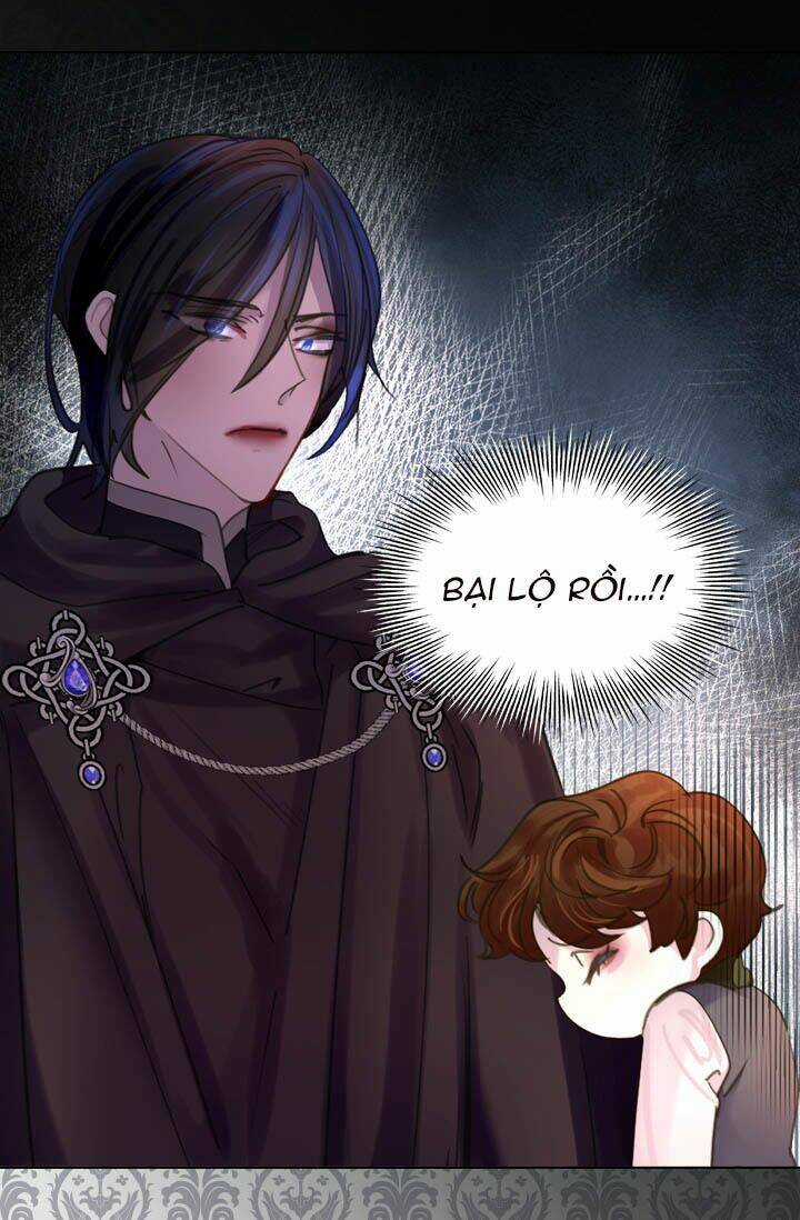 Quy Luật Sinh Tồn Của Nữ Phụ Chapter 41 trang 4