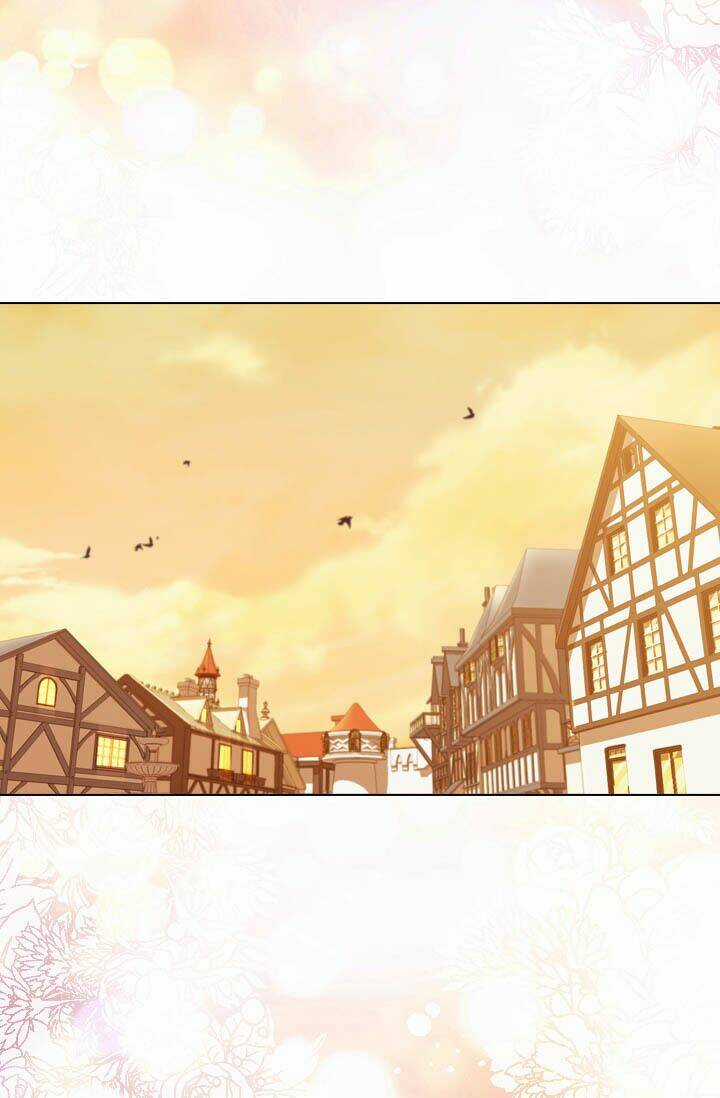 Quy Luật Sinh Tồn Của Nữ Phụ Chapter 41 trang 40