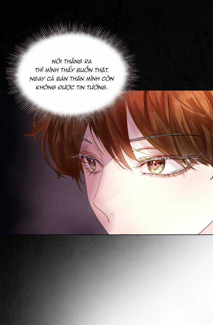 Quy Luật Sinh Tồn Của Nữ Phụ Chapter 41 trang 42