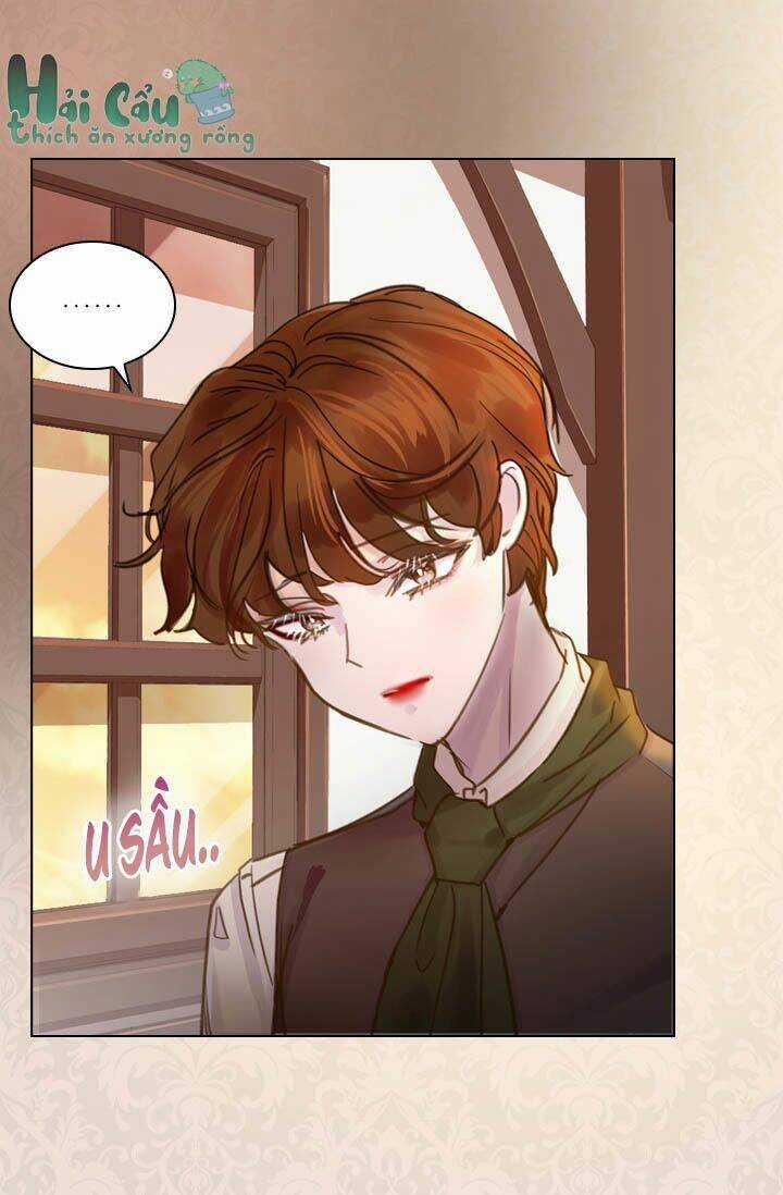 Quy Luật Sinh Tồn Của Nữ Phụ Chapter 41 trang 45