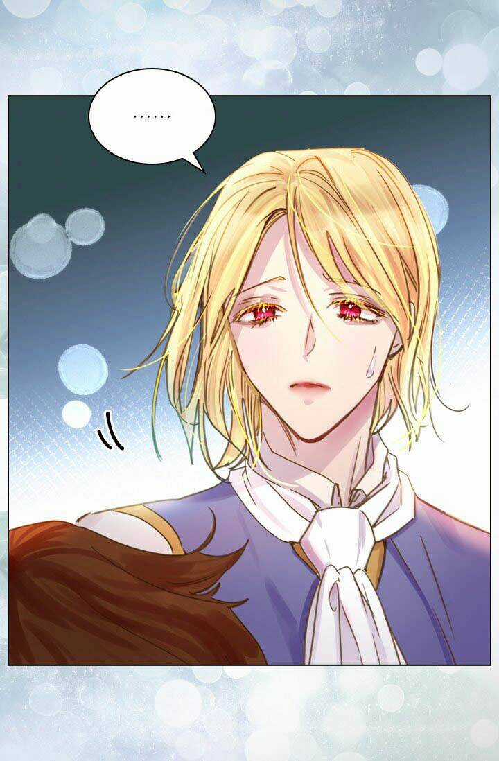 Quy Luật Sinh Tồn Của Nữ Phụ Chapter 41 trang 47