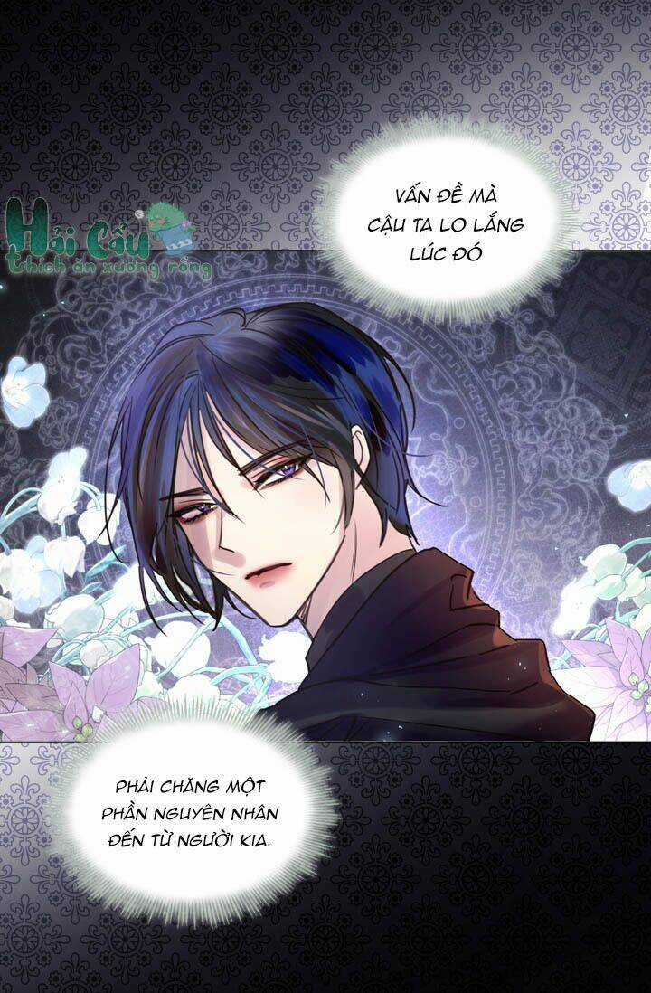 Quy Luật Sinh Tồn Của Nữ Phụ Chapter 41 trang 52