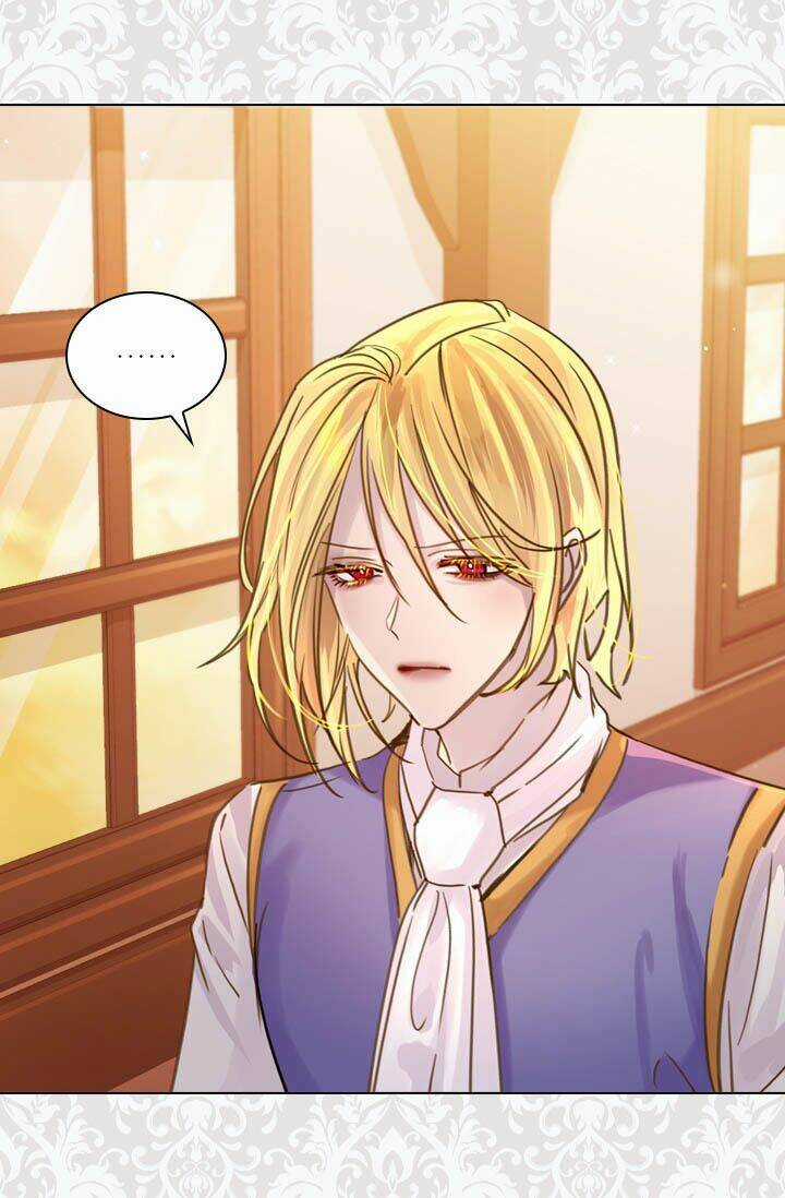 Quy Luật Sinh Tồn Của Nữ Phụ Chapter 41 trang 53