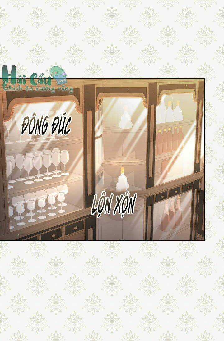 Quy Luật Sinh Tồn Của Nữ Phụ Chapter 41 trang 54