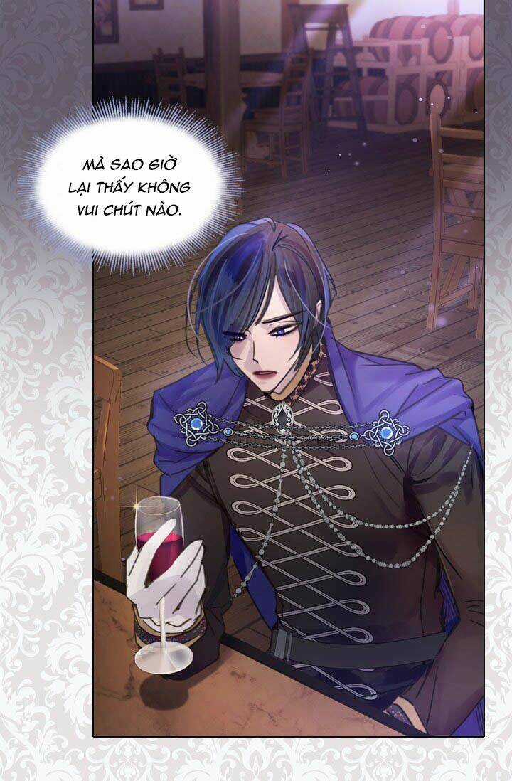 Quy Luật Sinh Tồn Của Nữ Phụ Chapter 41 trang 57