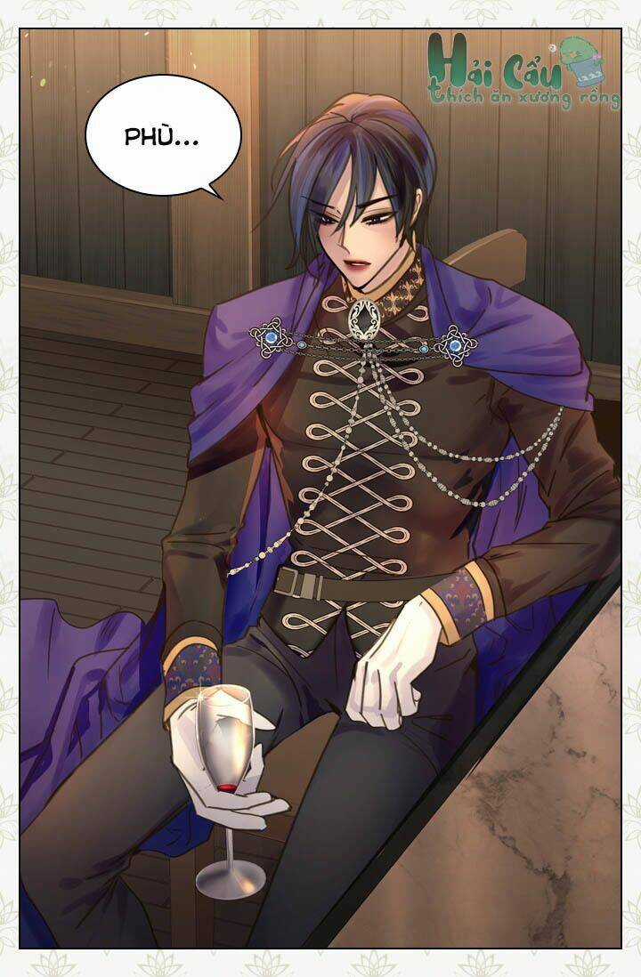 Quy Luật Sinh Tồn Của Nữ Phụ Chapter 41 trang 60