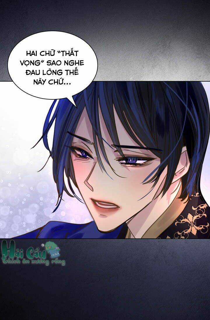 Quy Luật Sinh Tồn Của Nữ Phụ Chapter 41 trang 61