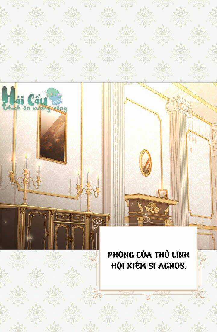 Quy Luật Sinh Tồn Của Nữ Phụ Chapter 41 trang 62