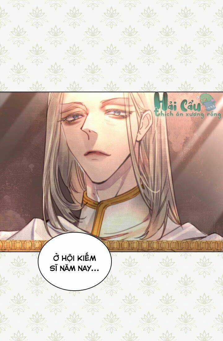 Quy Luật Sinh Tồn Của Nữ Phụ Chapter 41 trang 63