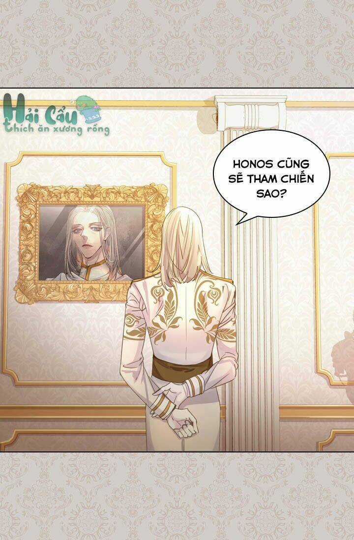 Quy Luật Sinh Tồn Của Nữ Phụ Chapter 41 trang 64