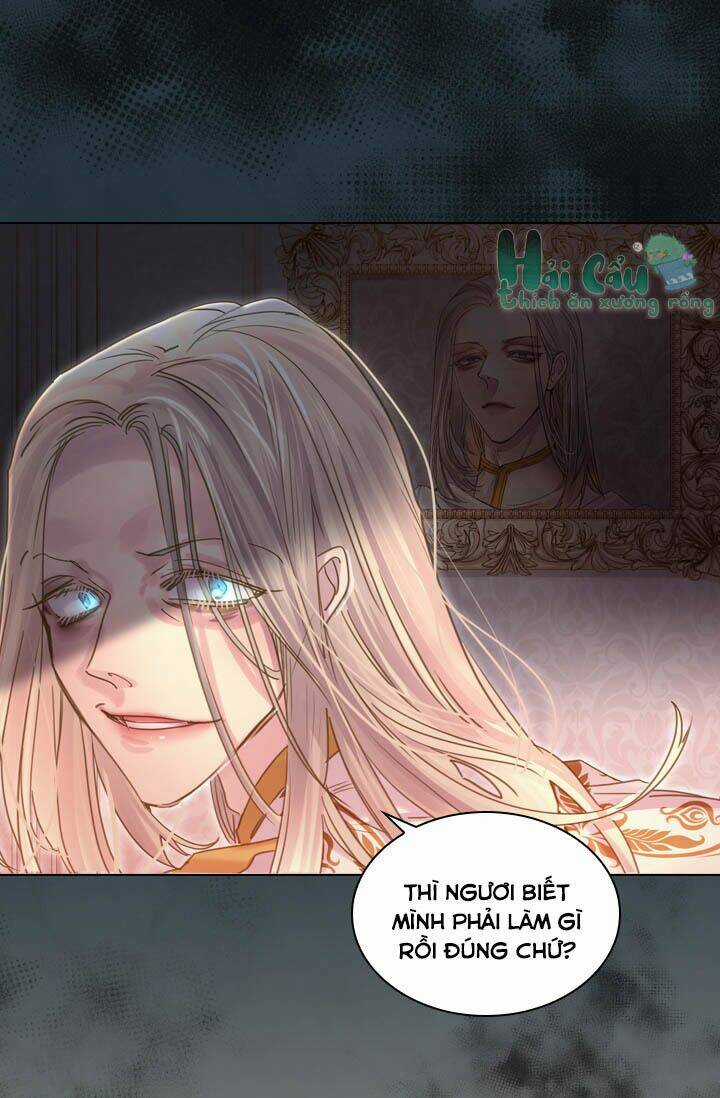 Quy Luật Sinh Tồn Của Nữ Phụ Chapter 41 trang 67