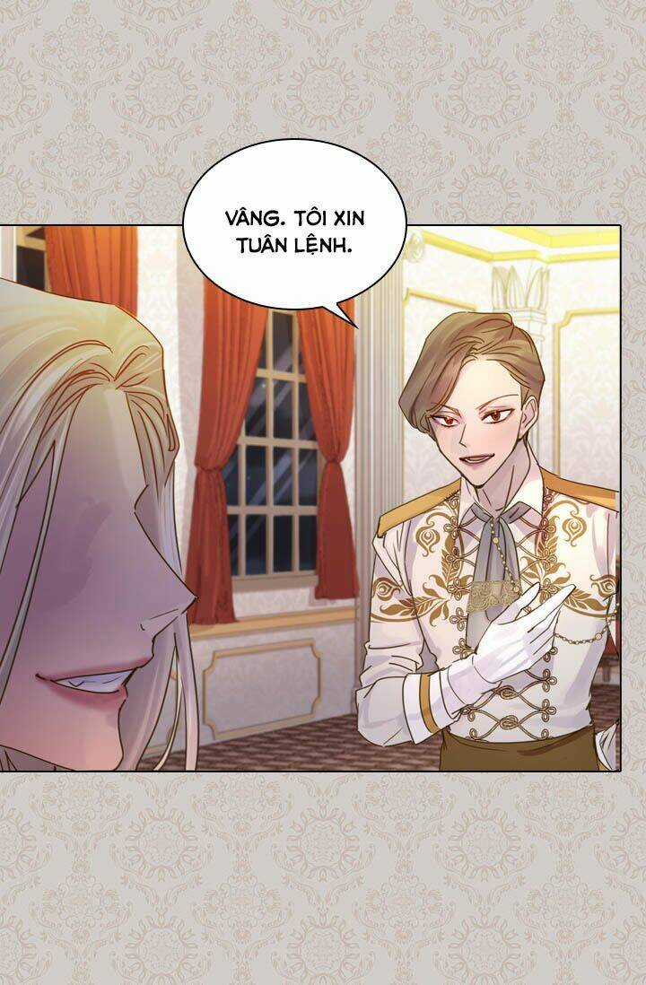 Quy Luật Sinh Tồn Của Nữ Phụ Chapter 41 trang 68