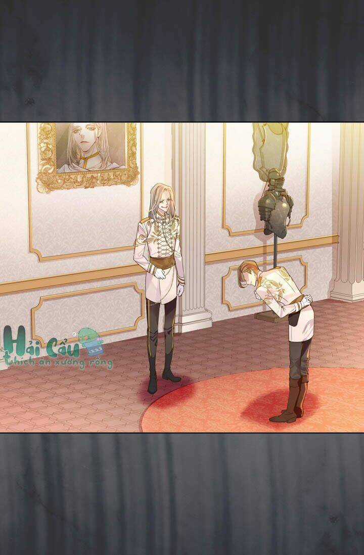 Quy Luật Sinh Tồn Của Nữ Phụ Chapter 41 trang 69