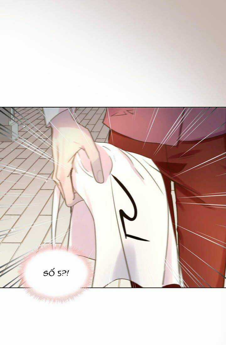 Quy Luật Sinh Tồn Của Nữ Phụ Chapter 42 trang 13