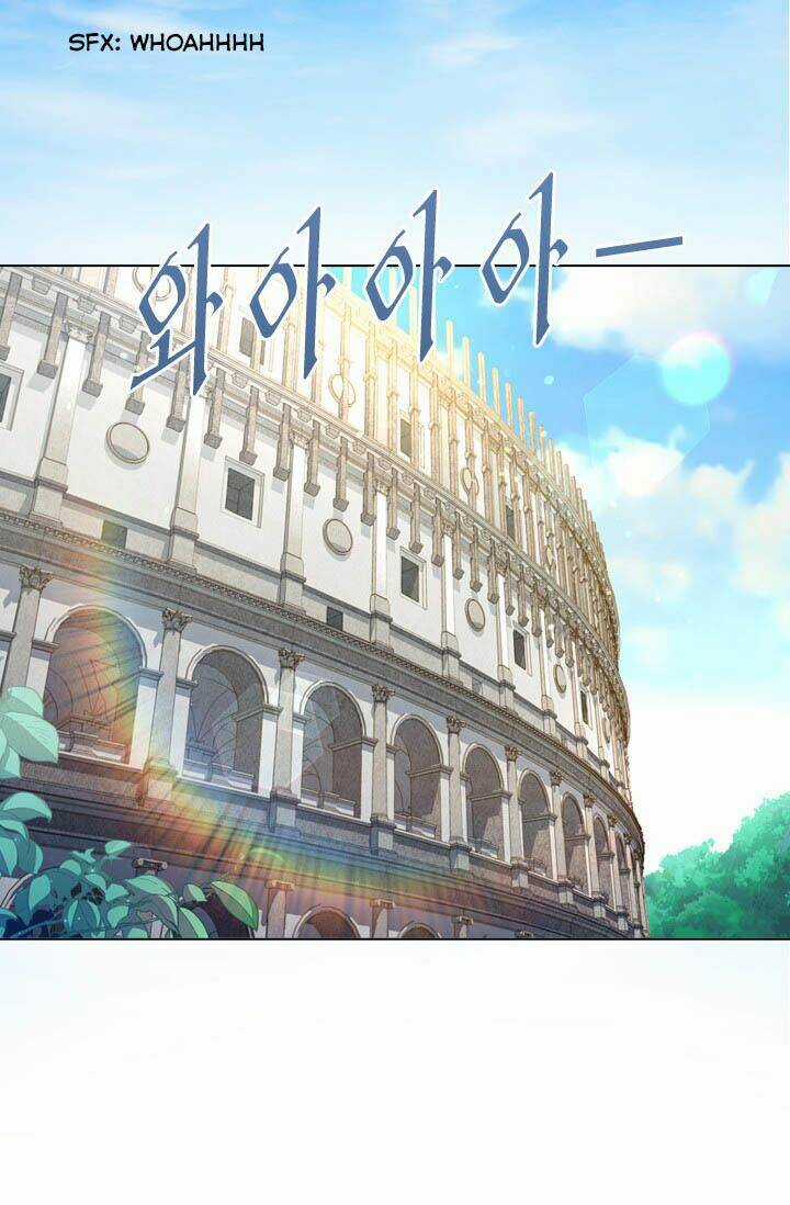 Quy Luật Sinh Tồn Của Nữ Phụ Chapter 42 trang 19