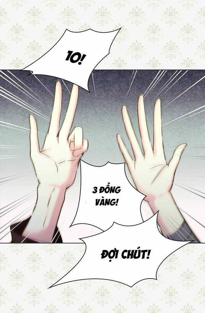 Quy Luật Sinh Tồn Của Nữ Phụ Chapter 42 trang 25