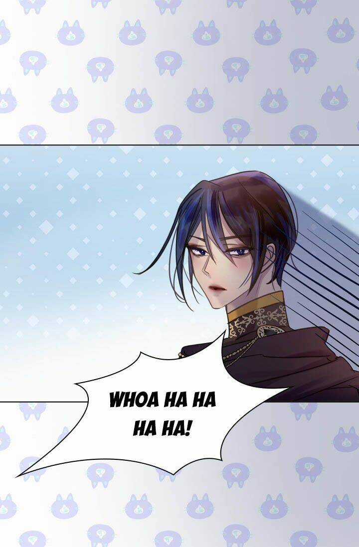 Quy Luật Sinh Tồn Của Nữ Phụ Chapter 42 trang 30