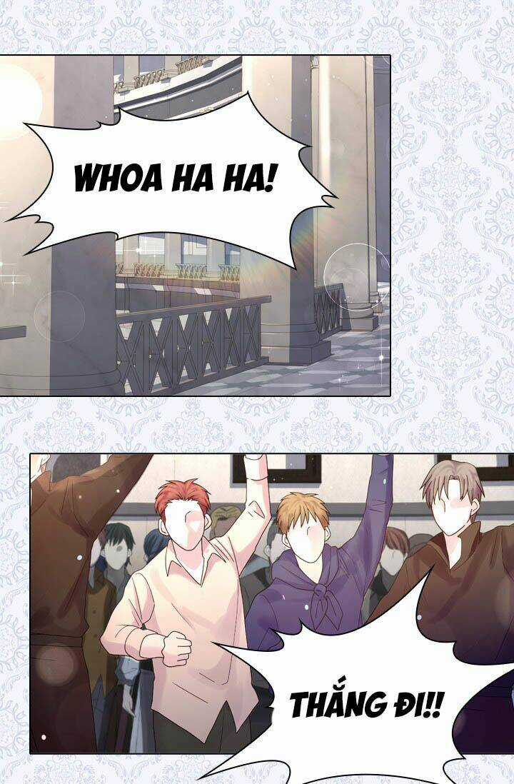 Quy Luật Sinh Tồn Của Nữ Phụ Chapter 42 trang 31