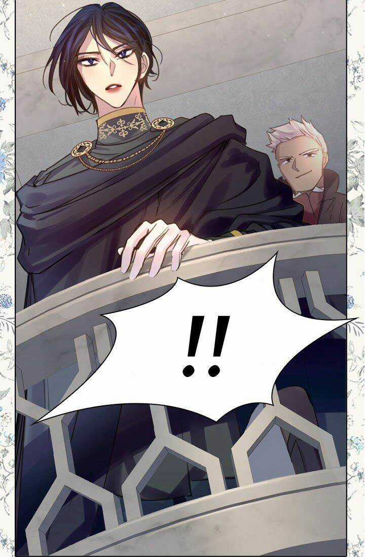 Quy Luật Sinh Tồn Của Nữ Phụ Chapter 42 trang 38