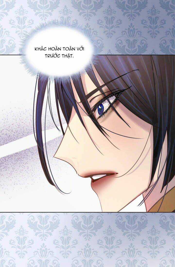 Quy Luật Sinh Tồn Của Nữ Phụ Chapter 42 trang 41