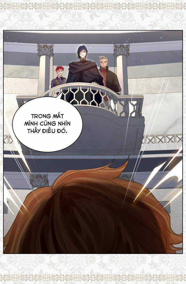 Quy Luật Sinh Tồn Của Nữ Phụ Chapter 42 trang 46